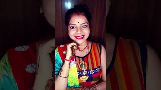 Peepal ke Patwa pe song bollywoodsongs ytshorts shortfeed [upl. by Irbua]