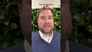 How Does VA Rate Hypertension VA Rating for High Blood Pressure [upl. by Myrta]