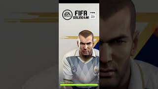 Acc FIFA ONLINE 4 Free [upl. by Nurav]