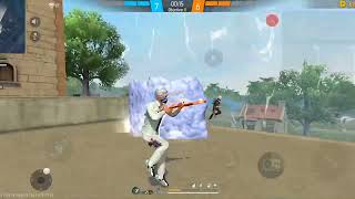 YOUTUBE MOD APK 194035  DOWNLOAD YT VANCED FREE MOD APK PREMIUM TANPA IKLAN TERBARU 2024 NO PW [upl. by Innek]