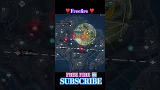 Ajjubhai94😈vs Legend Player👻😰Unbelievable Clutch Moments in Free Fire totalgaming freefire shorts [upl. by Nnyledam]