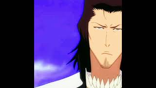 bleach  I am number one bleach edit viralvideo [upl. by Eednahs417]