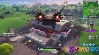 EPIC GAMES MET FIN À LA FUSION DES COMPTES SUR FORTNITE [upl. by Fontes72]