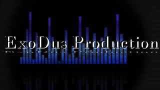 Exodus Productions Patti Labelle Hip Hop sample [upl. by Viens372]