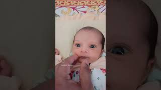 New Born baby boyBaby boy song 😍😘babboybabyboynewcute lovecutebabyboy newbabgirl [upl. by Ariamat13]