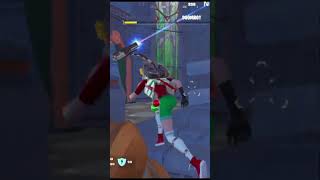 Directo a unreal yiyi fortnite fornitefunny fortnitefunny humor fornitememes [upl. by Gaal138]