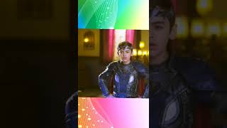 Tora song 🥰😍baalveer devjoshi vivaan aladin vairalvideo trending youtubeshorts 💞🥰 [upl. by Hsetim216]