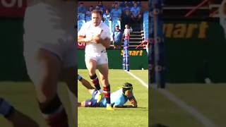 STOP THAT JACOB STOCKDALE [upl. by Douty552]