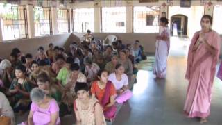 Muni Seva Ashram [upl. by Skylar]