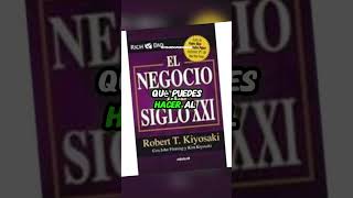 ❌👆🏻 AUDIO LIBRO COMPLETO  ASUME EL CONTROL DE TU FUTURO [upl. by Appleton]