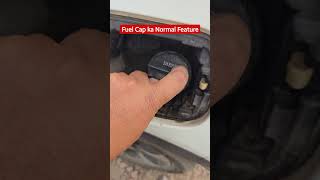 Fuel cap Tut gyi kya shorts cars fuelcap [upl. by Jeanna]