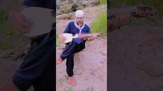 rababimalangashortclips shortvideos fazlirabbimuhmand [upl. by Mcgee]