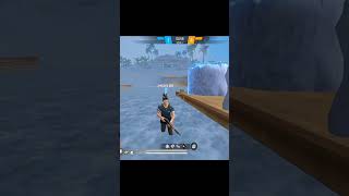 2GB RAM Phone Custom gameplay foryou customhud foryoubage freefireindia [upl. by Madeline]