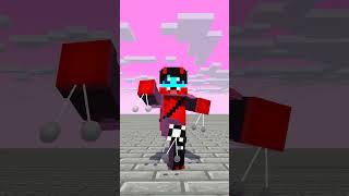 Lato Lato Challenge funnyminecraft short PlayofEL PepeSanAnimations memes trending fypシ゚viral [upl. by Vihs937]