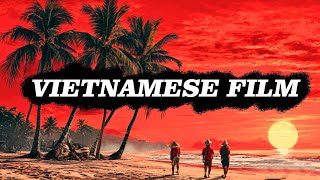 Вьетнамский фильм Трейлер  Vietnamese film Trailer  Phim Việt Nam [upl. by Liberati148]