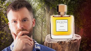 Dusita – Issara  Top Damen Parfum oder Reinfall 😳 [upl. by Leahkim868]