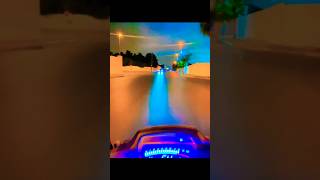 c50 dockerc50 49cc essamhi subscribe challenge motivation vlog tiktokvideo testrider casa [upl. by Ennairek]