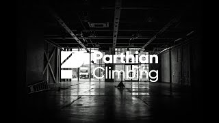 Parthian Climbing London Teaser [upl. by Orat93]