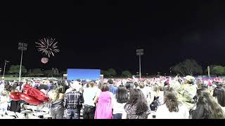 2024 Walden Grove High School Graduation Ceremony [upl. by Petigny]