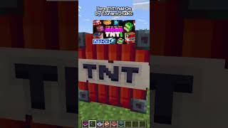 Whats Your Favorite AddOn  minecraft minecraftaddon minecraftbedrockeditionaddon [upl. by Renferd]