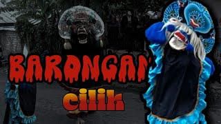 singgo barong krido turonggo mudo nyalembeng pulosari [upl. by Alecia209]