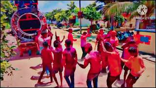 dhandiya5songdance2024 [upl. by Duvall]