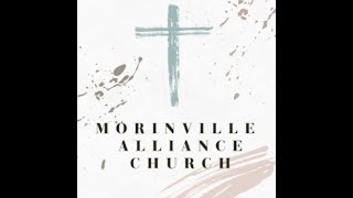 Morinville Alliance Church26 Nov 2023 [upl. by Atyekram]