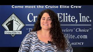 Cruise Elite Celebrity Exciting Deals [upl. by Isabea598]