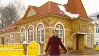 Popular Ded Moroz amp Veliky Ustyug videos [upl. by Ynoffit]