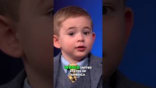 Meet Presidential TommyYour Future Vote with Insight steveharvey viralvideo shortvideo shorts [upl. by Ddart]