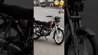 Online beaf jary kr dy enj mara ball v ni paat dySidu BrandPlz viral my short125Bike lovervira [upl. by Eslehc]