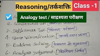 Analogy testसादृश्यता परीक्षण imp reasoning analogy UPP SSC CGL SSC GD UP Police upsi PYQ [upl. by Aciretal]