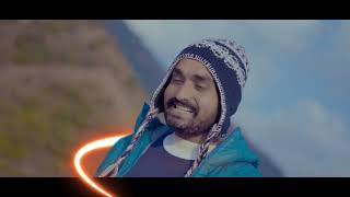 बुरी नज़र  Buri Najar  Promo  Latest Garhwali Dj Song 2024  Deepak Chamoli [upl. by Sena]