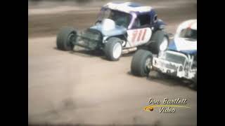 Weedsport Speedway April 30 1972 [upl. by Mosier]