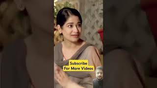 Deewangi Episode 01  deewangi danishtaimoor hibabukhari pakistanidrama [upl. by Ruthy]