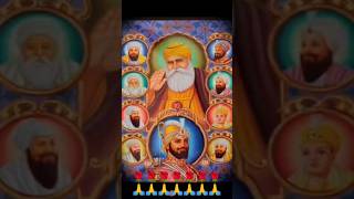 Baksho gunah mere waheguru Ji best Gurbanipopular​ tranding​ viralvideo​ shortvideo​ yt​ ardas [upl. by Navak]