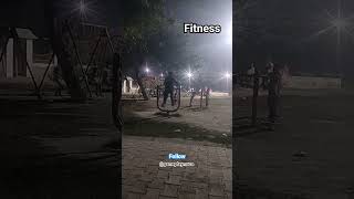 Fitness park fitness park [upl. by Datha67]