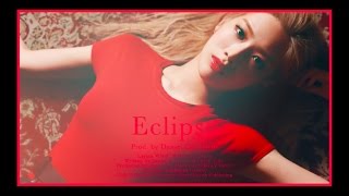 Preview 이달의 소녀김립 LOONAKim Lip Single Album quotKim Lipquot [upl. by Aitnis]