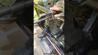 Commando attitude status nofearcommandos army jkp soldier subscribemychannel [upl. by Maggie]