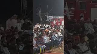 Machhali se Ittejadul Muslmeen Muslim Bhiwandi Mada Colony Asaduddin Owaisi [upl. by Einnaoj881]