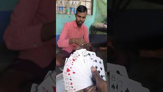 Dukki diggi begi badsah reshortvideo trending viralvideo [upl. by Jacobah]