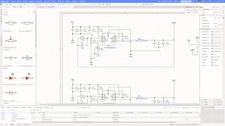 Zynq7000 PCB Build  Part 1 of many Voltage Regulators [upl. by Arihk]