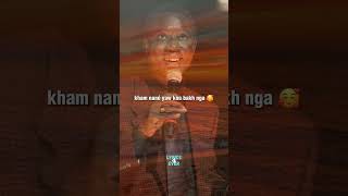 Thione seck  soma doré douma fayou  lyrics thioneseck lyrics senegal [upl. by Erehs]