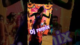 Dj remix lyrics video ।tending dj skdj djremixgan djremix shorts reelremix viralshorts new [upl. by Rramal983]