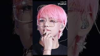 7 types of Kim Taehyung❤🔥🥰💜 Which do you like the most ♥️♥️🔥💖 [upl. by Jorgenson]