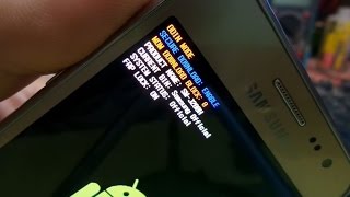 طريقة حذف حساب جوجل سامسونج reset frp samsung j2 j200h [upl. by Suoirtemed]