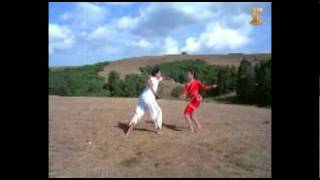 Prema Nagar movie songs  Kadavettu Kochchindi Video Song  ANR  Vanisri [upl. by Ojytteb]