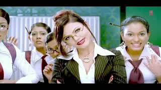 Pardesiya Yeh Sach Hai Piya Remix Feat Rakhi Sawant Full video Song  DJ Hot Mix [upl. by Aramanta]