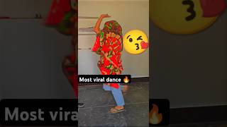 The most viral Bhojpuri dance funny shortsvideo shorts viraldance bhojpuri bhojpuridance [upl. by Debor]