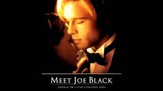 Thomas Newman  That Next Place  Meet Joe Black OST HD [upl. by Nivlek]